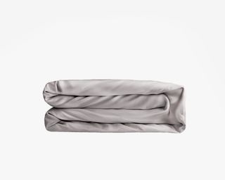 Kyoto Silk™ Bolstercase