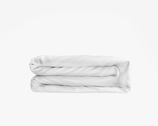 Kyoto Silk™ Bolstercase