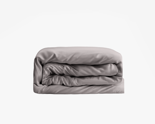 Kyoto Silk™ Duvet Cover