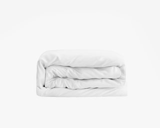 Kyoto Silk™ Duvet Cover