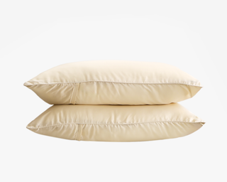 Kyoto Silk™ Pillowcase
