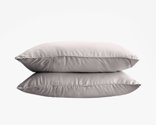 Kyoto Silk™ Pillowcase