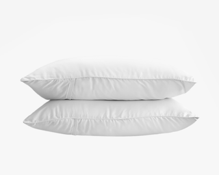 Kyoto Silk™ Pillowcase